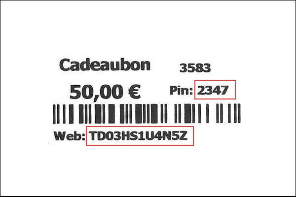 Voorbeeld-codes-cadeaubon1.jpg