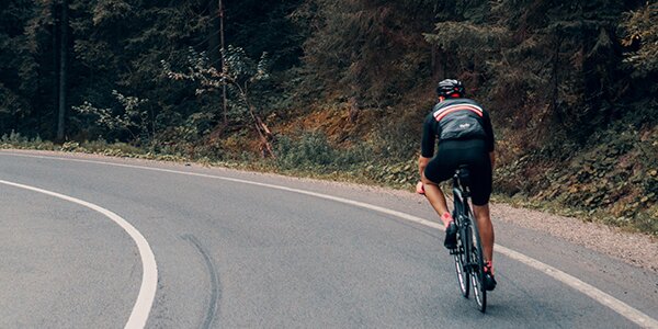 Bekijk alle producten over Cycling