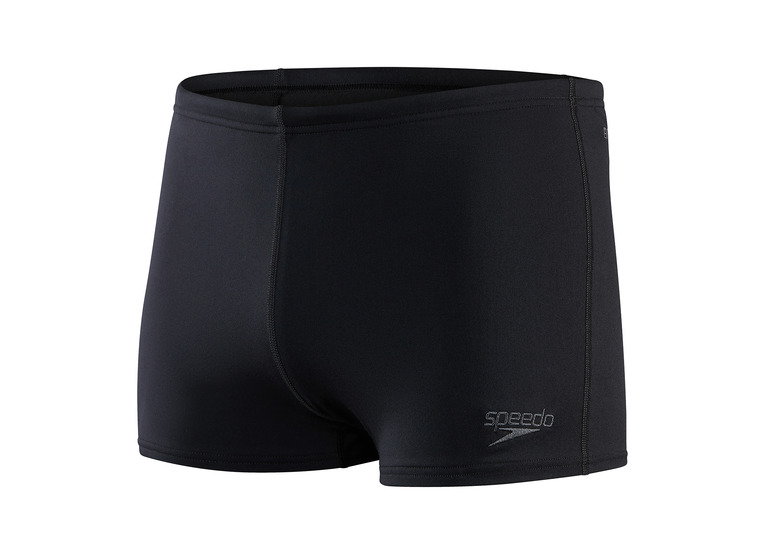 Speedo Eco Endurance+ zwembroek zwart heren
