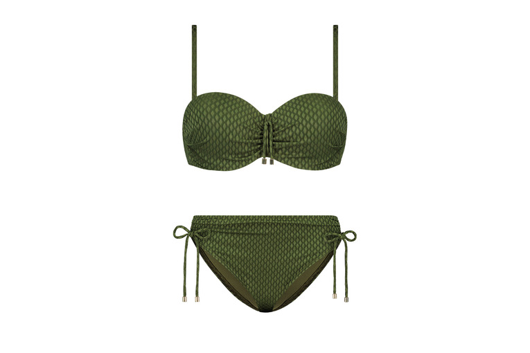 Welsprekend trechter stof in de ogen gooien Cyell bikini's kledij - roze , online kopen in de webshop van Delsport | 37098892 Welsprekend trechter stof in de ogen gooien Cyell bikini's kledij - roze , online kopen in de webshop van Delsport | 37098892