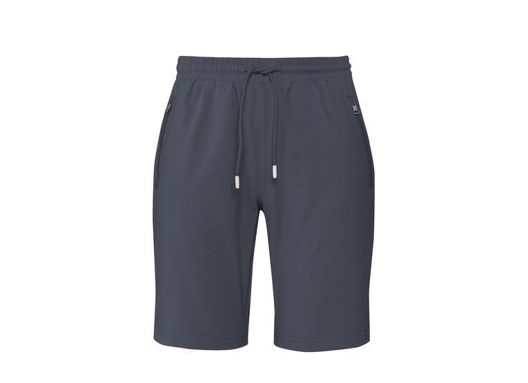 Joy Romy short iron dames