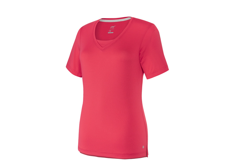 Joy Gesa T-shirt watermelon dames