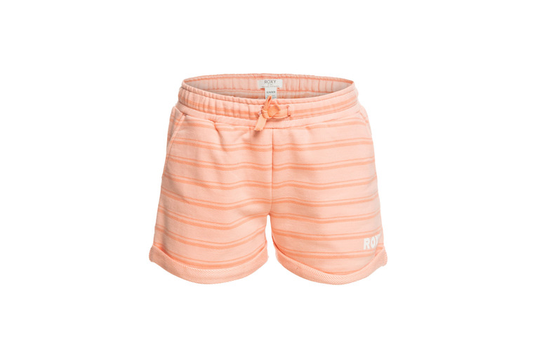 rijstwijn Nationale volkstelling Schildknaap Roxy zwemshorts kledij - roze , online kopen in de webshop van Delsport |  37102438