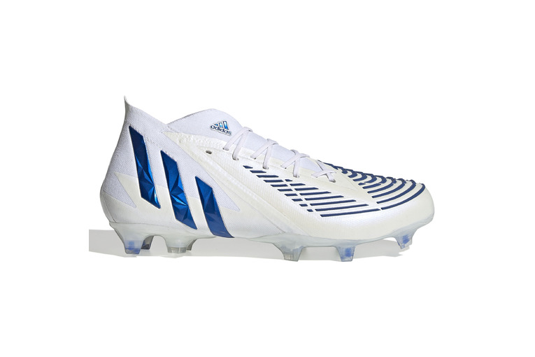 het beleid Verbinding middernacht Adidas gewone velden voetbalschoenen - wit online kopen. | 37100606 |  Delsport