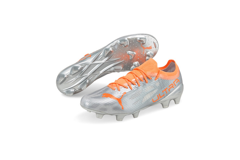 Puma voetbalschoenen 2018 outlet