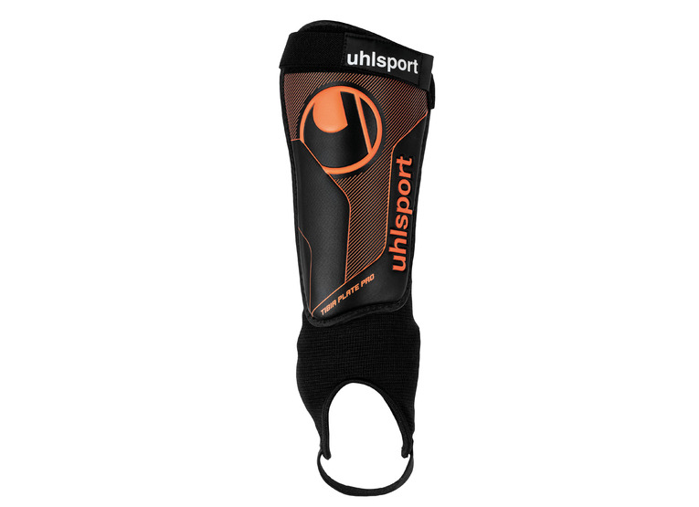 Uhlsport Tibia Plate scheenbeschermers