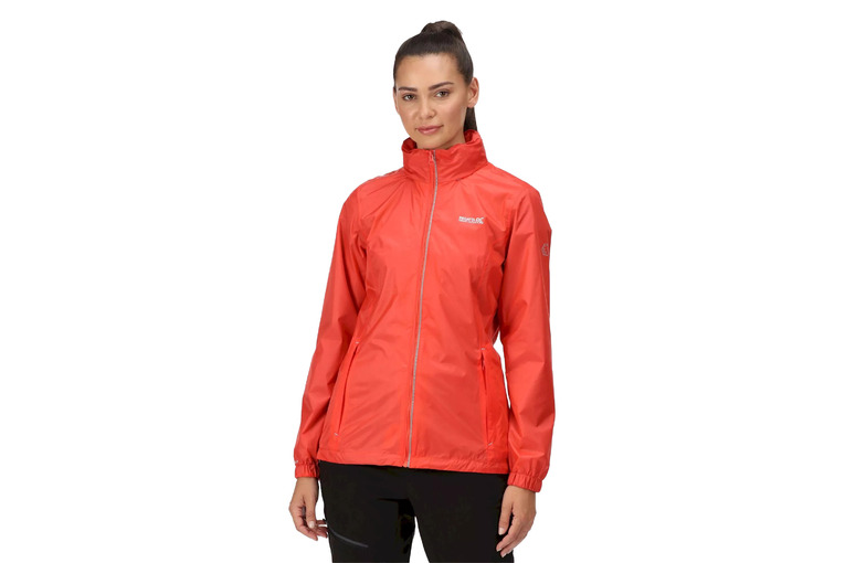 Contractie Kort leven Briljant Regatta jassen kledij - rood , online kopen in de webshop van Delsport |  37098908