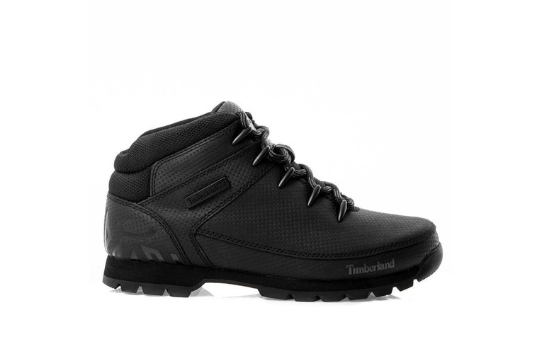 Bergschoenen timberland best sale