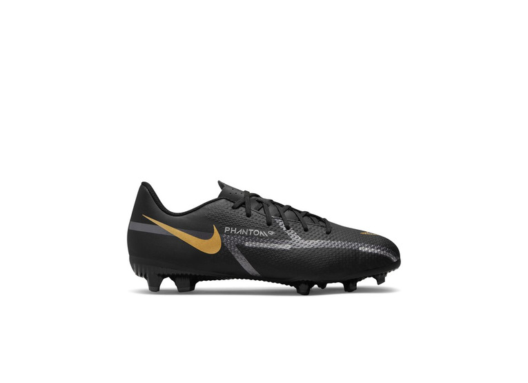 Elementair zij is Messing Nike gewone velden voetbalschoenen - zwart , online kopen in de webshop van  Delsport | 37101828