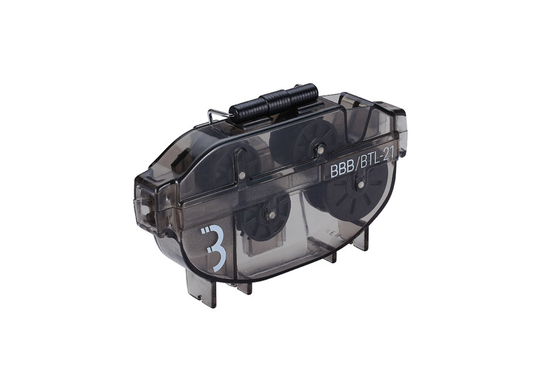 BBB BTL-21 Kettingreiniger