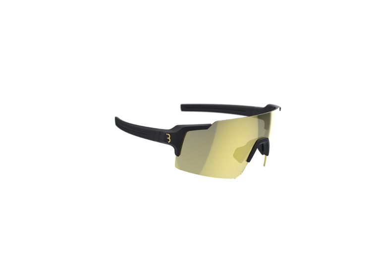 BBB BSG-70PH FullView PH fietsbril