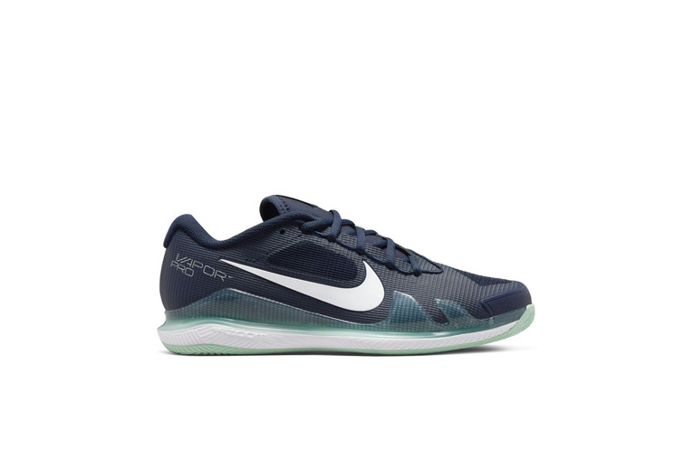 Nike alle tennisschoenen tennisschoenen blauw , online kopen in de webshop van Delsport | 37101880