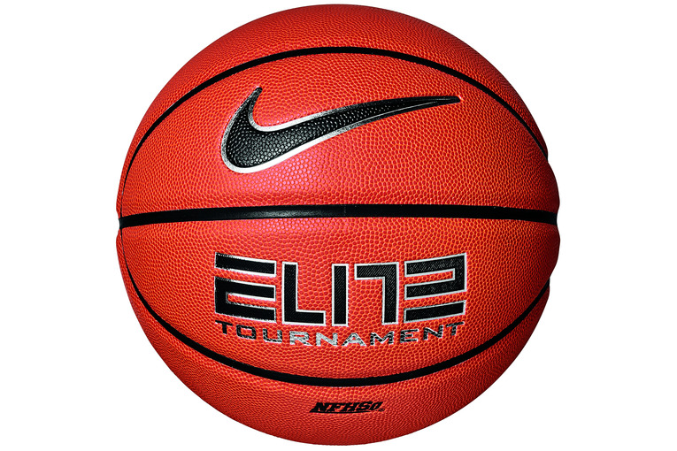 Familielid symbool achter Nike Equipment basketballen accessoires - oranje , online kopen in de  webshop van Delsport | 37104995