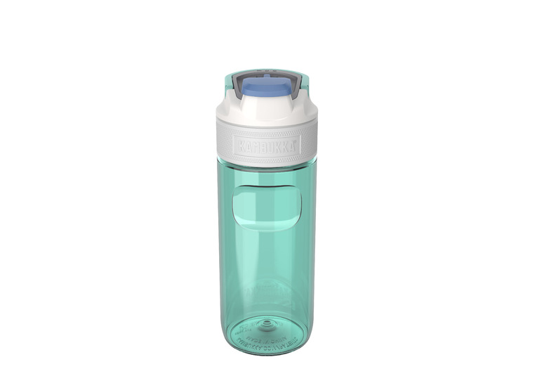 Kambukka Elton drinkfles 500ml ice green