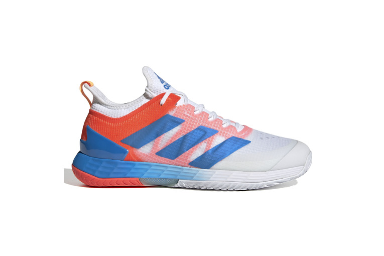 Levensduur tennisschoenen best sale