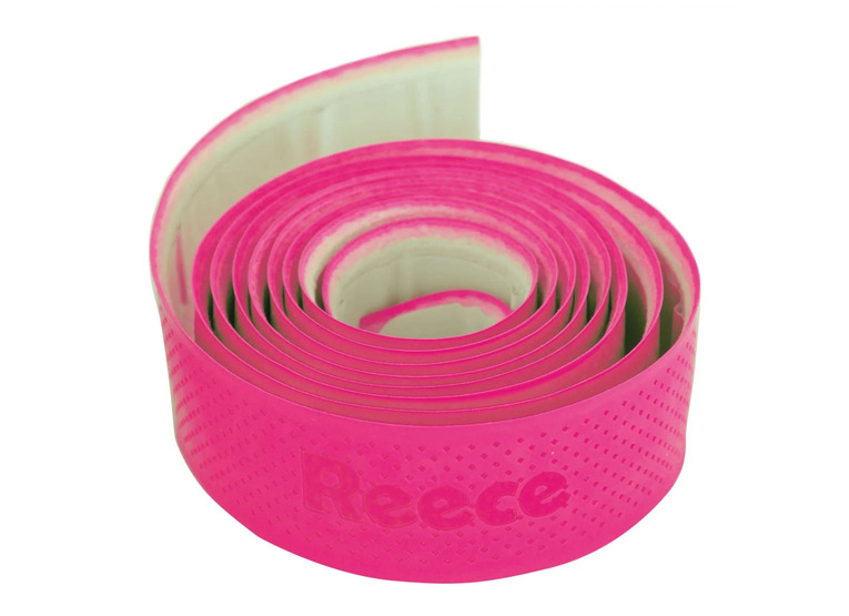 Reece professional hockey grip roze