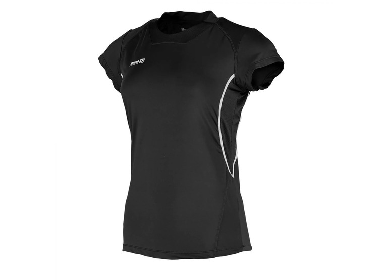 Reece Core shirt zwart dames