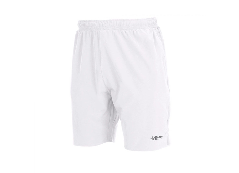 Reece legacy short rood kids + volwassenen