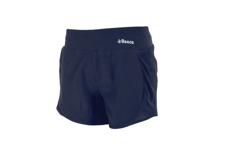 Reece Grafton short navy dames