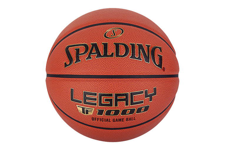 Kostbaar Geurloos Technologie Spalding basketballen accessoires - oranje , online kopen in de webshop van  Delsport | 37104990