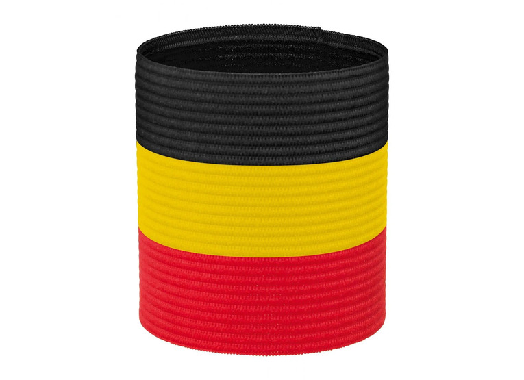 Stanno Aanvoerdersband BE