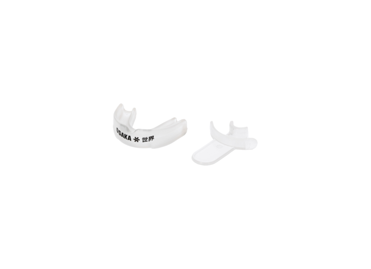 Osaka Mouth Guard Comfort hockey mondstuk