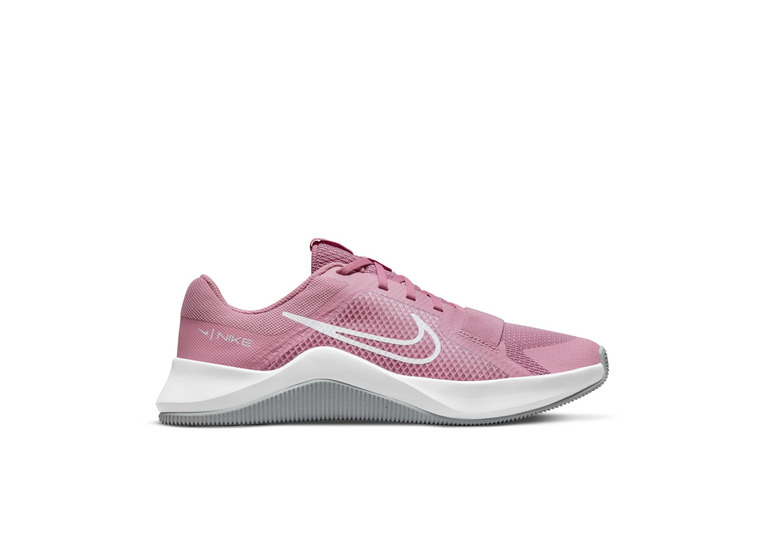 Nike MC trainer 2 trainingsschoen elemental pink dames