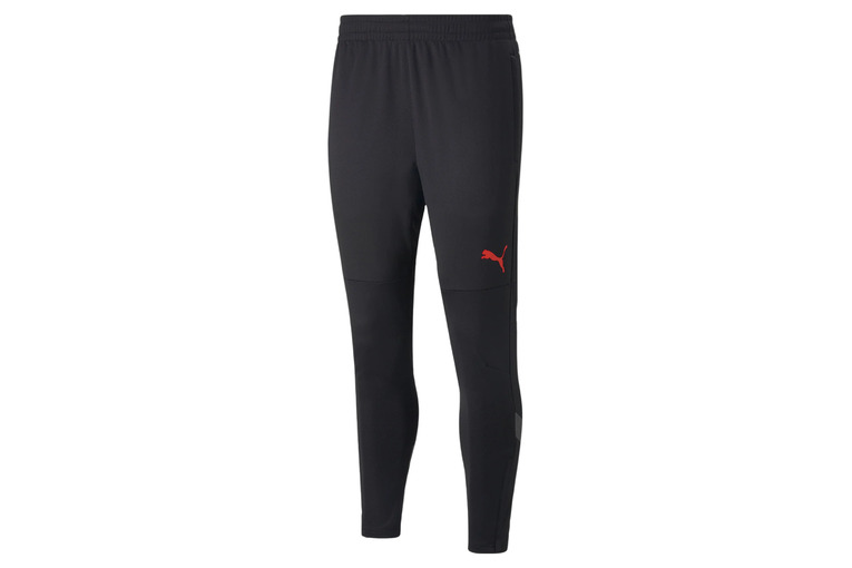 krans Gevestigde theorie Inspectie Puma clubs & landen kledij - zwart , online kopen in de webshop van Delsport | 37103902 krans Gevestigde theorie Inspectie Puma clubs & landen kledij - zwart , online kopen in de webshop van Delsport | 37103902