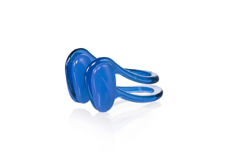 hulp Discriminerend Leger Speedo oordoppen & neusclips accessoires - blauw , online kopen in de webshop van Delsport | 37106315 hulp Discriminerend Leger Speedo oordoppen & neusclips accessoires - blauw , online kopen in de webshop van Delsport | 37106315