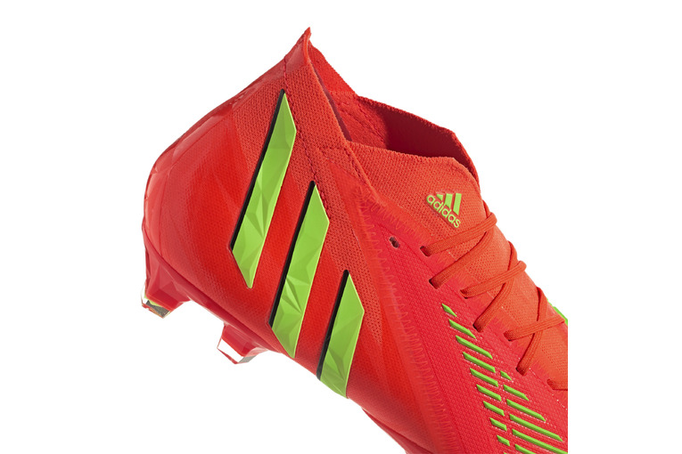 mini Symmetrie aardappel Adidas gewone velden voetbalschoenen - rood online kopen. | 37101145 |  Delsport