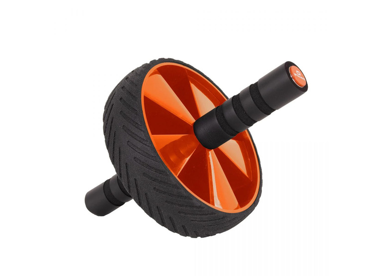 Stanno Ab Wheel