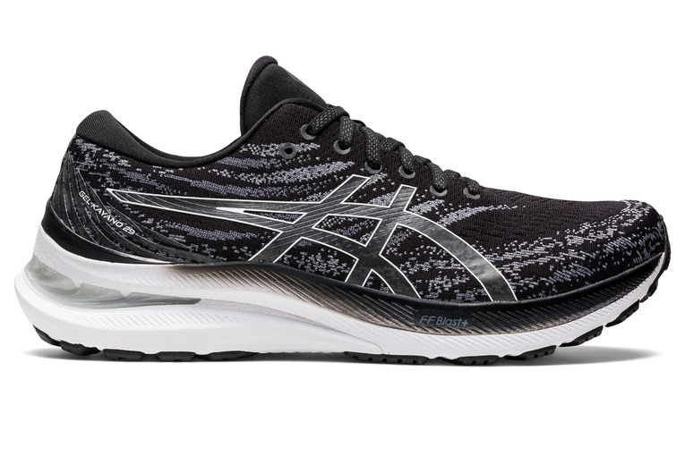 asics loopschoenen