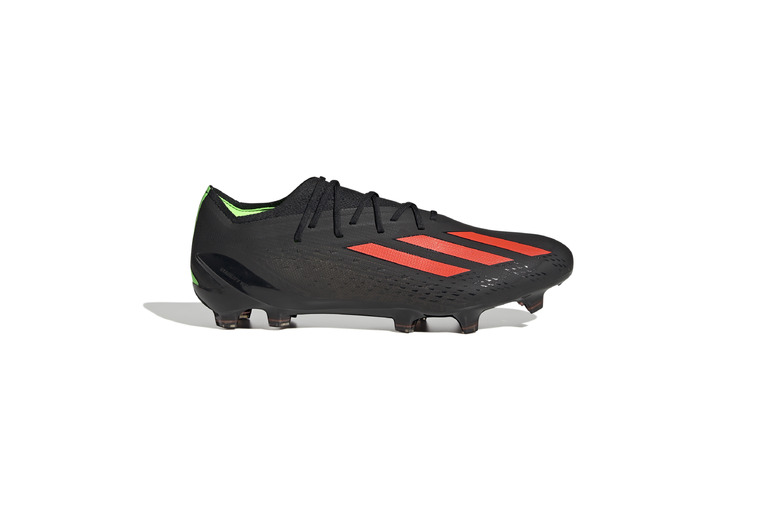 Adidas voetbalschoenen kopen shop