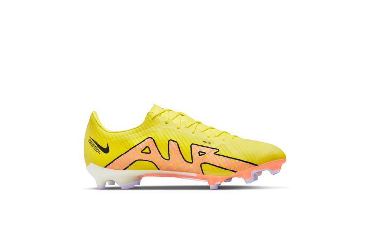 Skiën Raap bladeren op steno Nike gewone velden voetbalschoenen - geel online kopen. | 37104561 |  Delsport