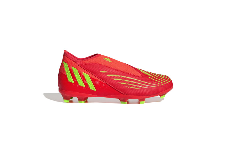 Veterloze voetbalschoenen on sale