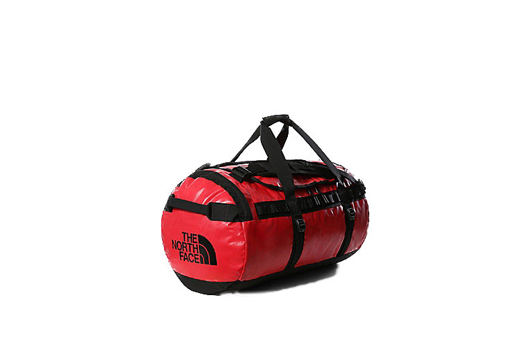 voordelig Grote hoeveelheid Helaas The North Face tassen accessoires - rood , online kopen in de webshop van  Delsport | 37101463