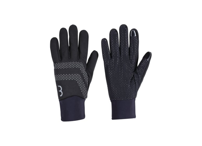 BBB BWG-33 Raceshield WB 2.0 Handschoen