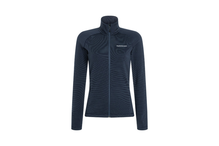 hel gebrek Intiem Peak Performance skipully kledij - blauw , online kopen in de webshop van  Delsport | 37105744