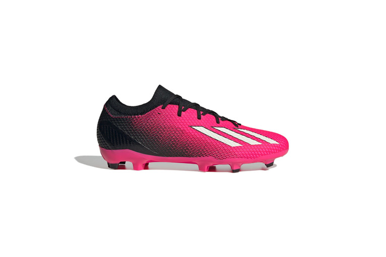 Voetbalschoenen roze online