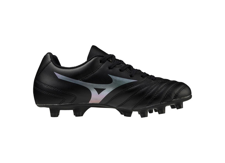 Mizuno Monarcida Neo II Select voetbalschoenen zwart KIDS