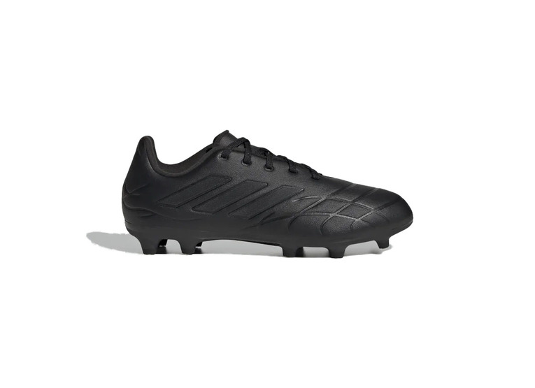Adidas Copa Pure.3 voetbalschoen zwart KIDS