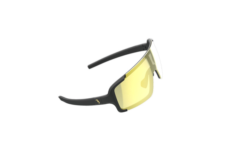 BBB BSG-69PH Chester PH fietsbril goud unisex