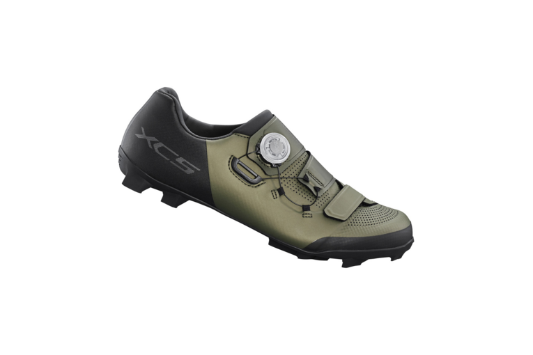 Shimano fietsschoen hotsell