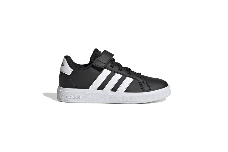 Adidas neo online kopen sale