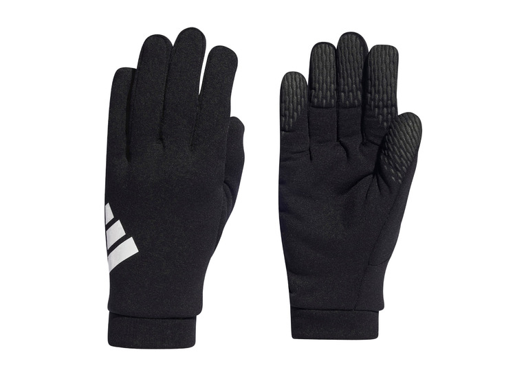 Adidas Tiro League Fieldplayer Handschoenen Black / White unisex