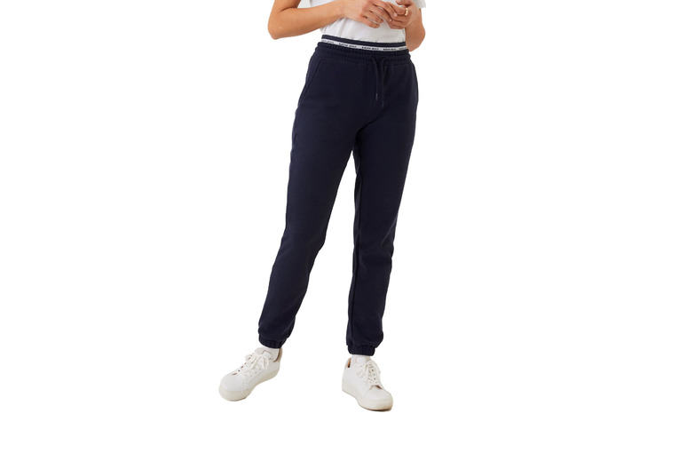 Medisch vers Uitgaan van Bjornborg trainingsbroeken kledij - blauw , online kopen in de webshop van  Delsport | 37111852