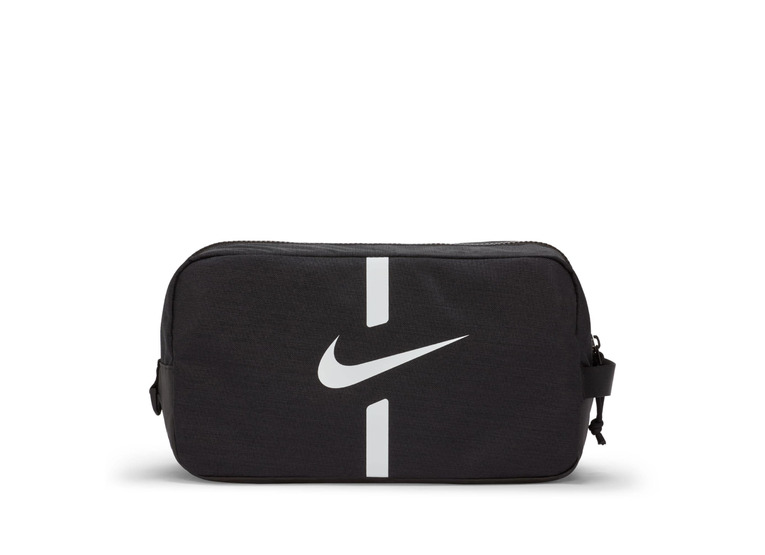 Nike Academy schoenentas zwart