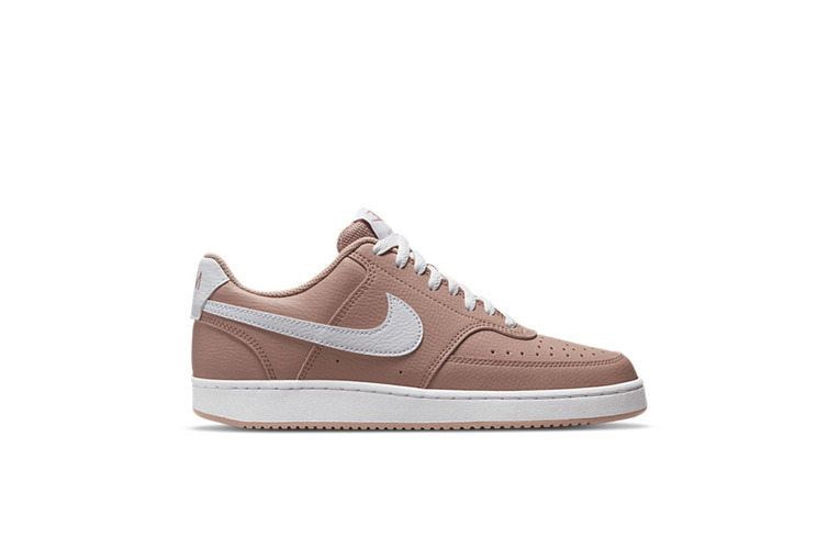 Nike sneakers sneakers roze online kopen. 37106305 Delsport