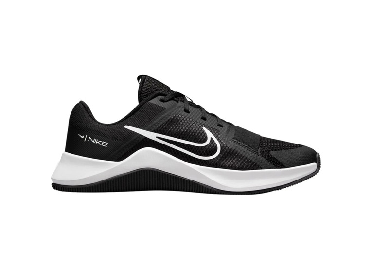 Nike MC Trainer 2 trainingsschoenen zwart heren