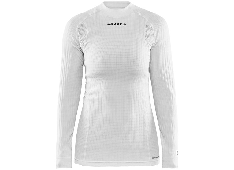 Craft Active Extreme X CN LS shirt wit dames